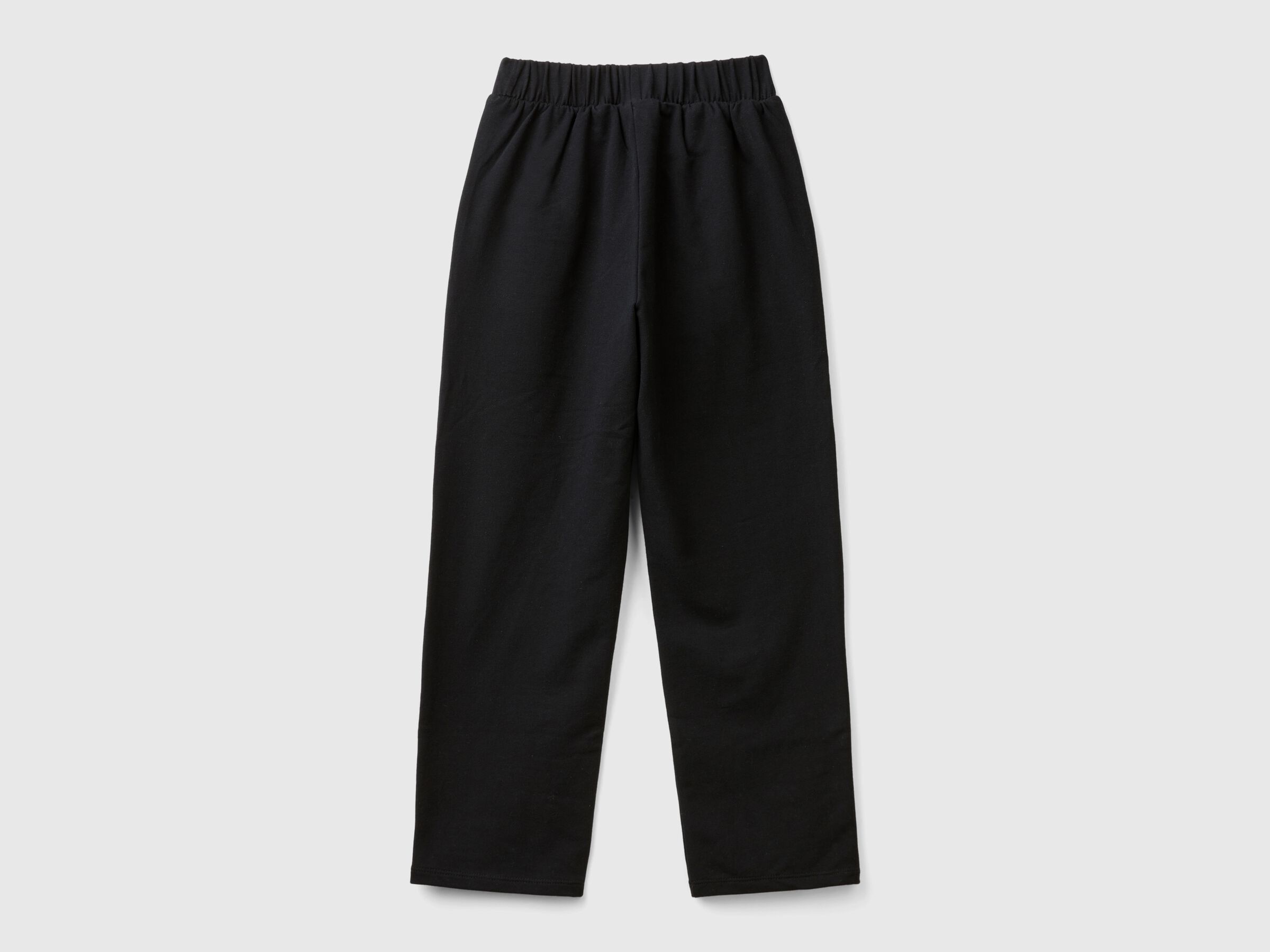 TROUSERS Niña image number 2